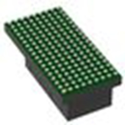 LTM4710EV-1#PBF Analog Devices product image